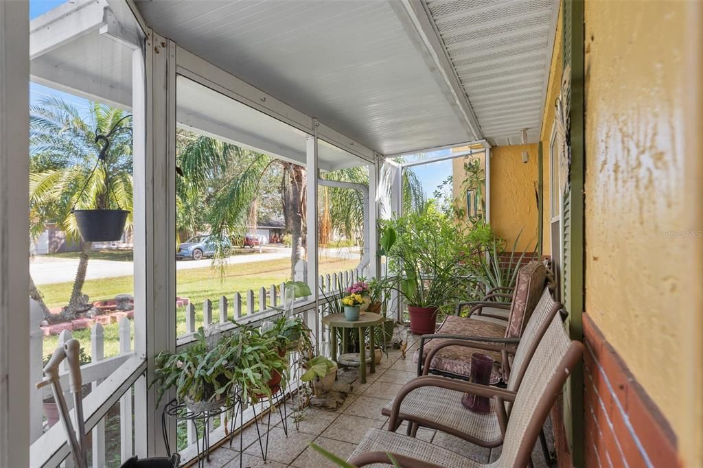 For Sale: $365,000 (4 beds, 2 baths, 2257 Square Feet)