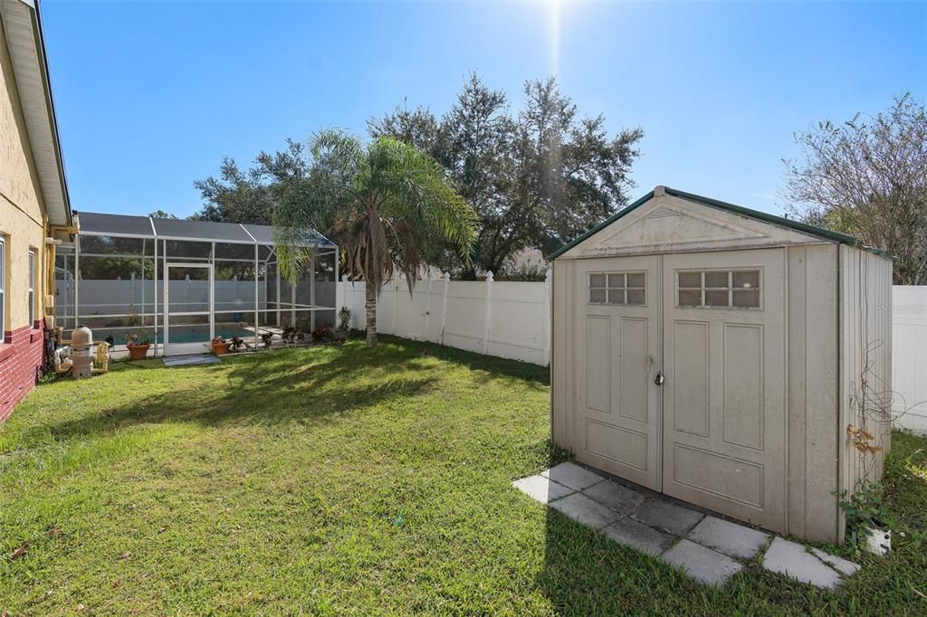 For Sale: $365,000 (4 beds, 2 baths, 2257 Square Feet)