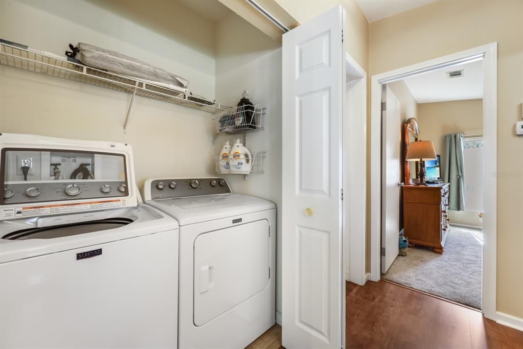 For Sale: $247,000 (2 beds, 2 baths, 1404 Square Feet)