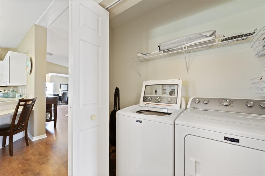 For Sale: $247,000 (2 beds, 2 baths, 1404 Square Feet)