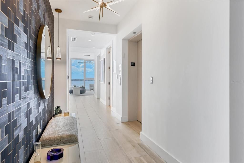 Active With Contract: $2,350,000 (2 beds, 2 baths, 1580 Square Feet)