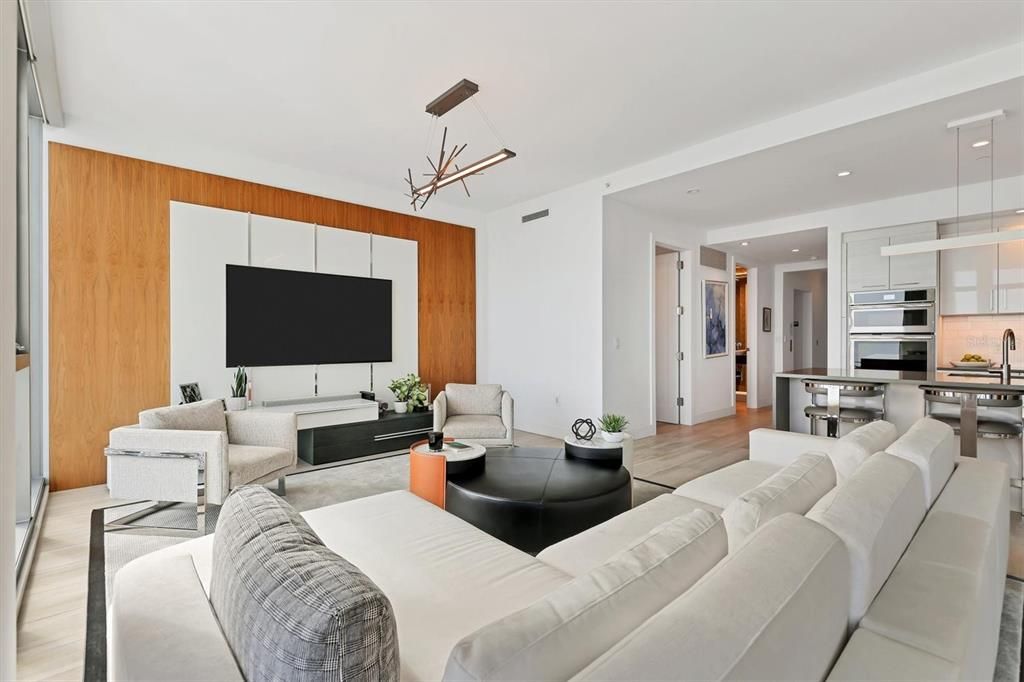 Active With Contract: $2,350,000 (2 beds, 2 baths, 1580 Square Feet)