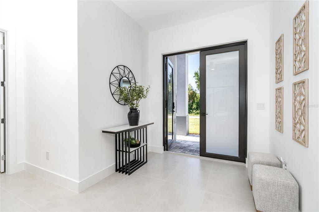 For Sale: $495,000 (3 beds, 2 baths, 1831 Square Feet)