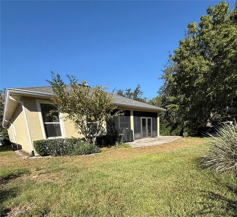 For Sale: $369,900 (3 beds, 2 baths, 1684 Square Feet)