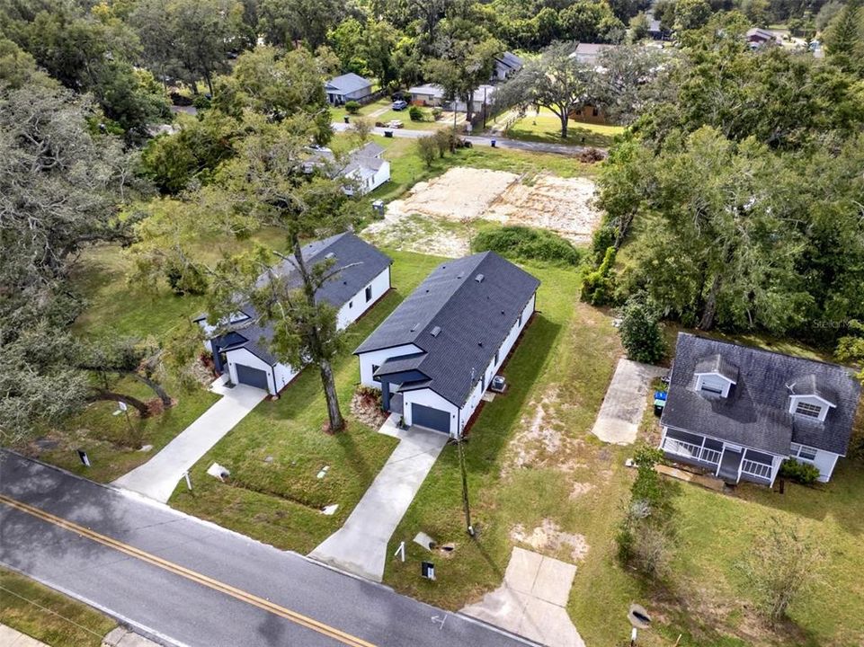 For Sale: $396,000 (3 beds, 2 baths, 1496 Square Feet)