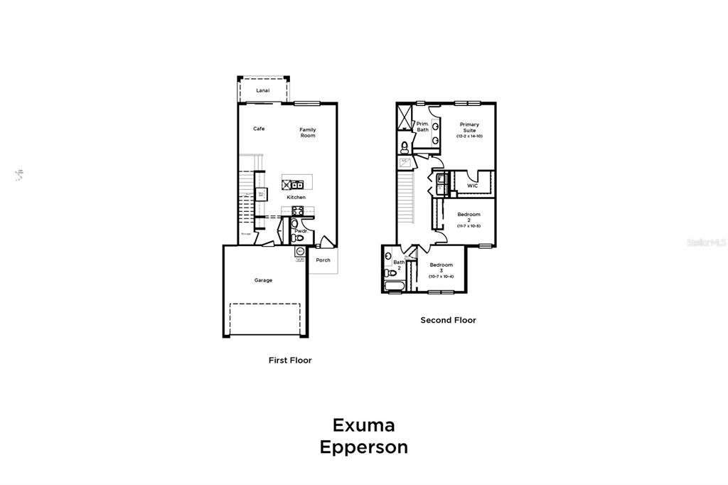 For Sale: $429,990 (3 beds, 2 baths, 1748 Square Feet)