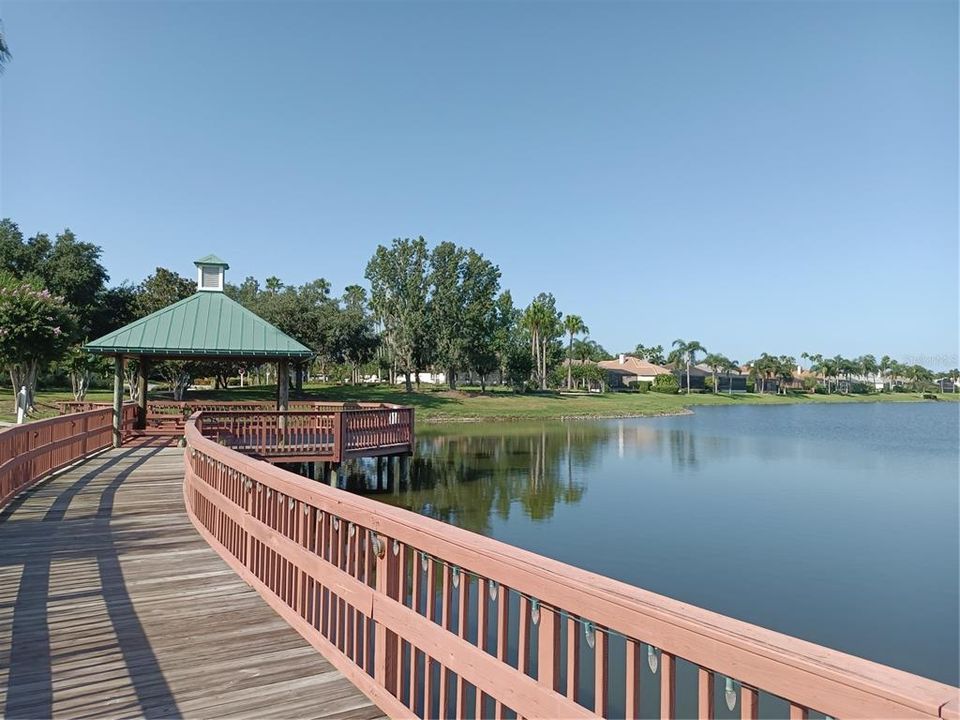 For Sale: $795,000 (3 beds, 2 baths, 2543 Square Feet)