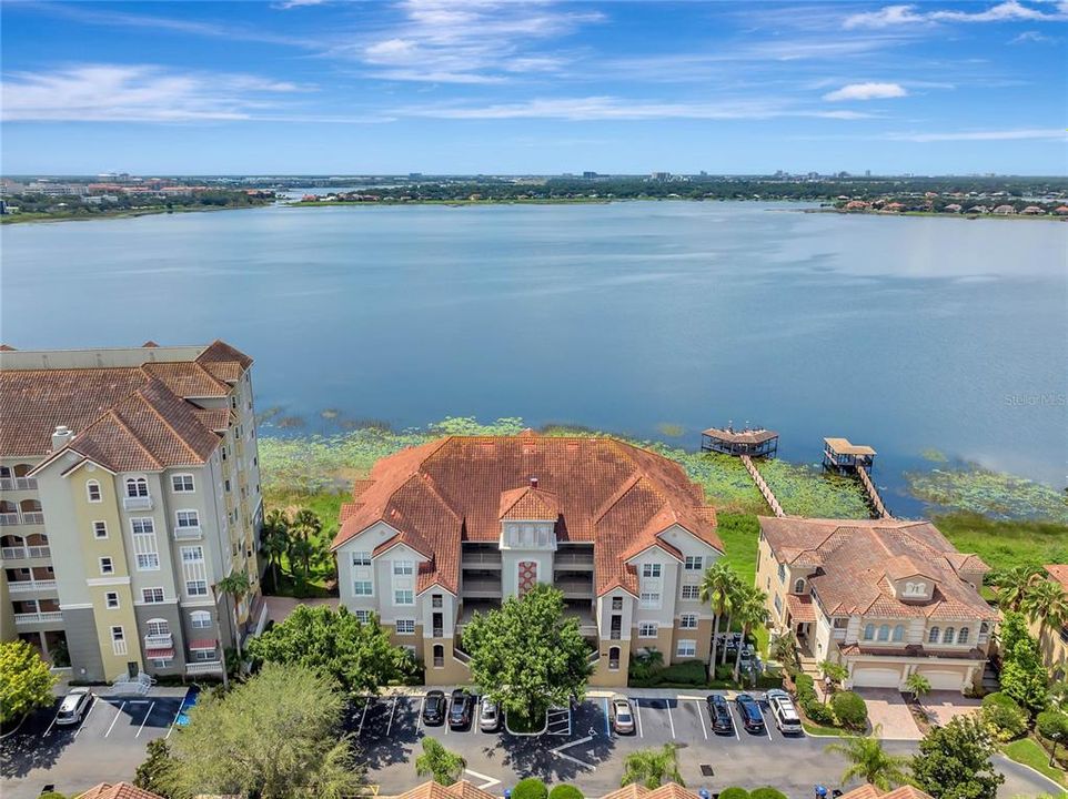 For Sale: $635,000 (3 beds, 2 baths, 2328 Square Feet)