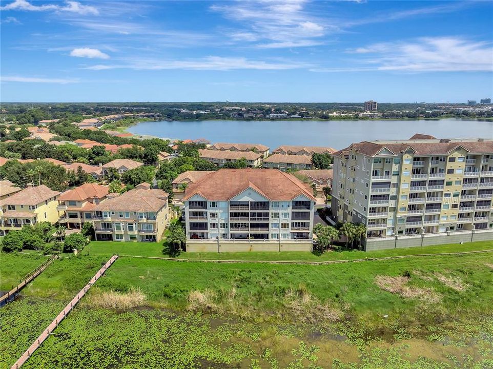 For Sale: $635,000 (3 beds, 2 baths, 2328 Square Feet)