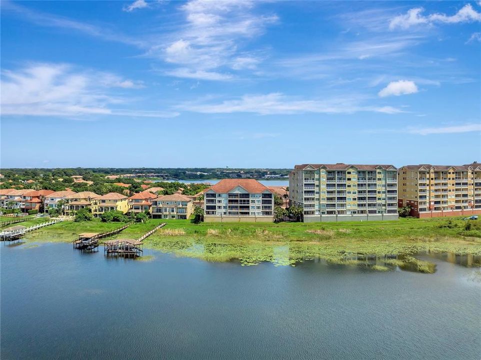 For Sale: $635,000 (3 beds, 2 baths, 2328 Square Feet)