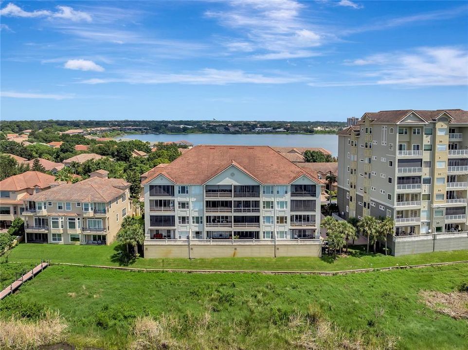 For Sale: $635,000 (3 beds, 2 baths, 2328 Square Feet)