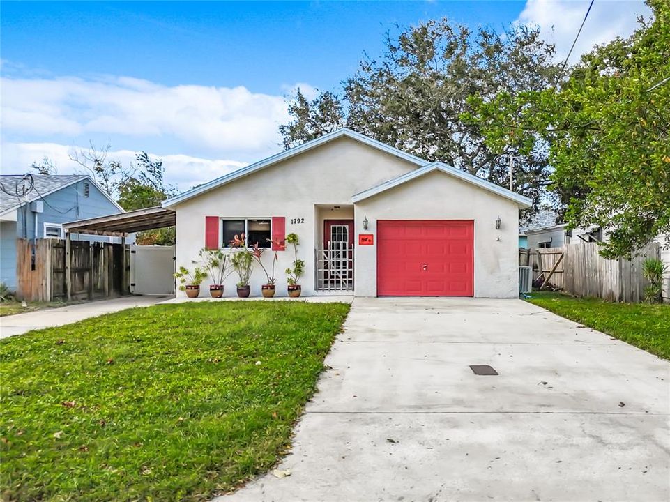 For Sale: $365,000 (3 beds, 2 baths, 1426 Square Feet)