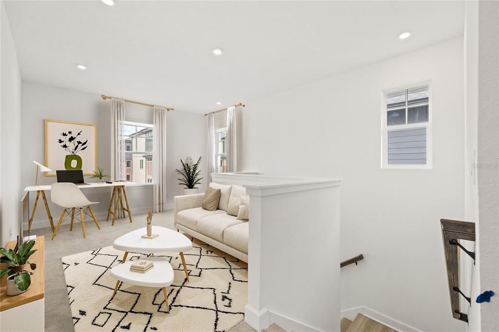 For Sale: $1,049,000 (3 beds, 2 baths, 2586 Square Feet)