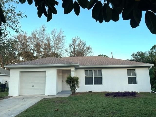 For Sale: $239,950 (3 beds, 2 baths, 1206 Square Feet)