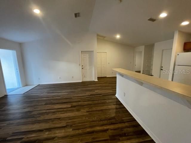 For Sale: $239,950 (3 beds, 2 baths, 1206 Square Feet)