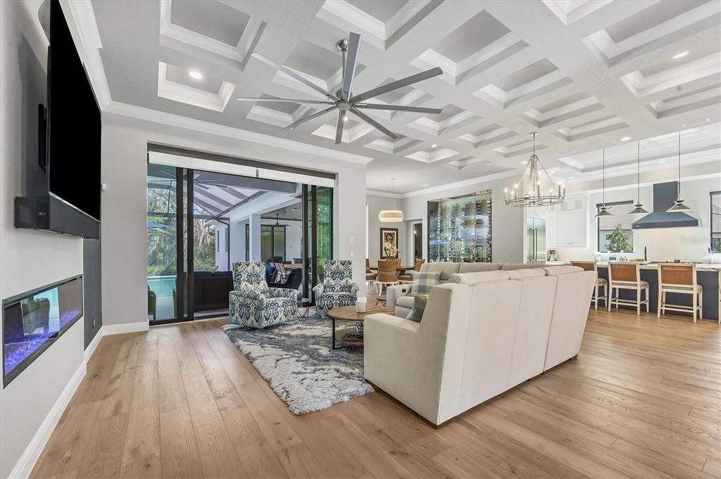 For Sale: $3,690,000 (4 beds, 4 baths, 3717 Square Feet)