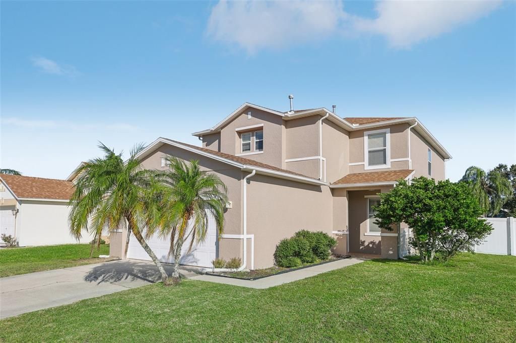 For Sale: $395,000 (4 beds, 3 baths, 2256 Square Feet)