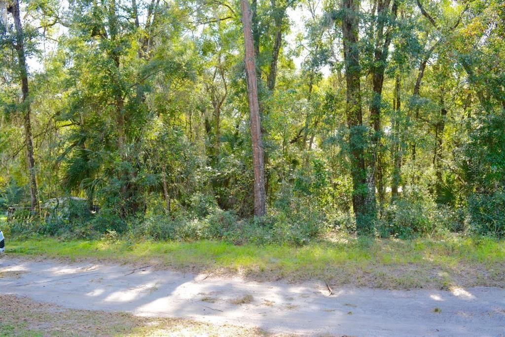 For Sale: $23,500 (0.21 acres)