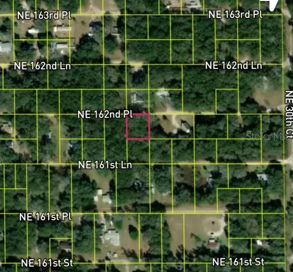 For Sale: $23,500 (0.21 acres)