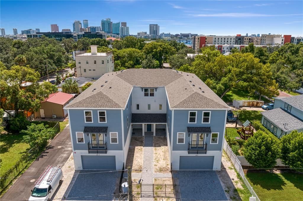 For Sale: $869,000 (3 beds, 2 baths, 2143 Square Feet)