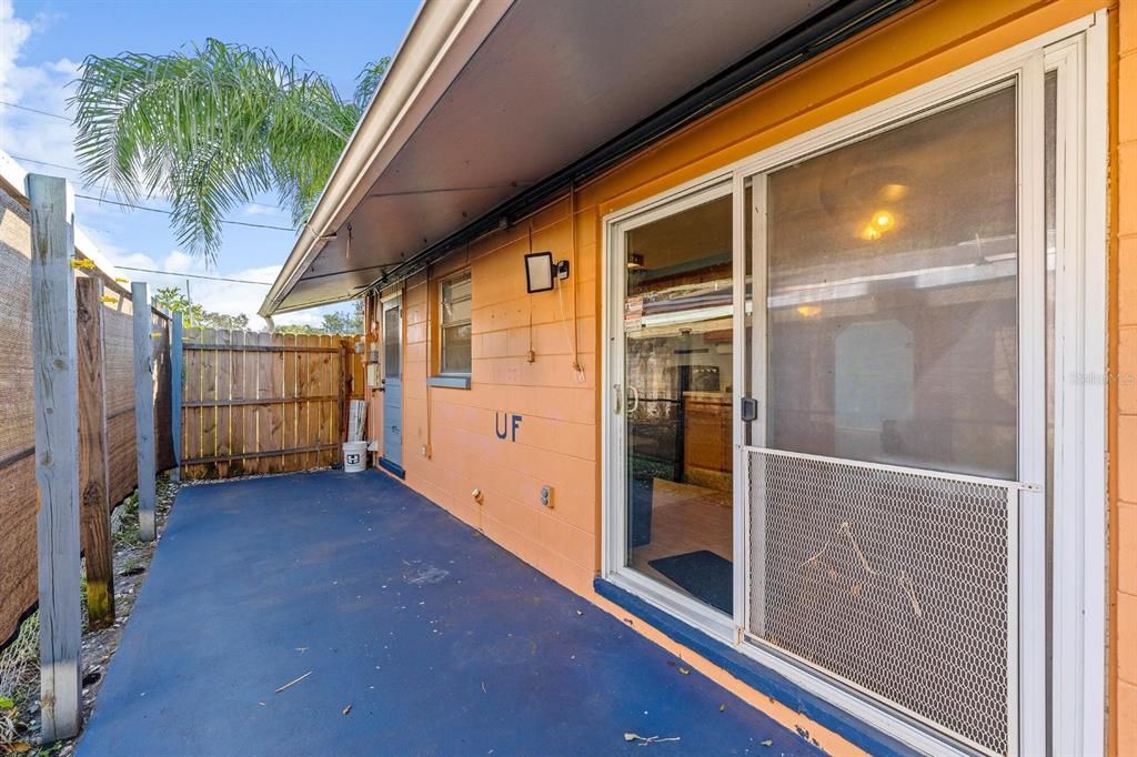 For Sale: $315,000 (3 beds, 1 baths, 1224 Square Feet)