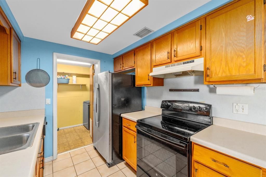 For Sale: $315,000 (3 beds, 1 baths, 1224 Square Feet)