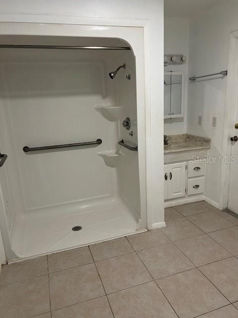 For Rent: $2,450 (3 beds, 2 baths, 1364 Square Feet)