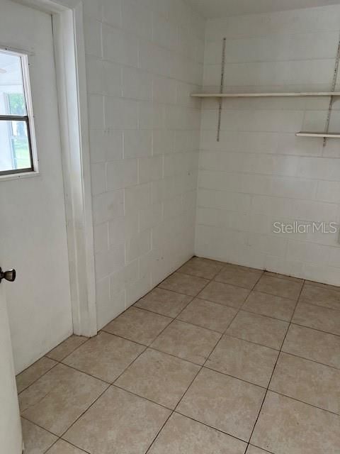 For Rent: $2,450 (3 beds, 2 baths, 1364 Square Feet)