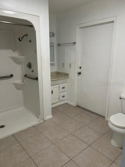 For Rent: $2,450 (3 beds, 2 baths, 1364 Square Feet)