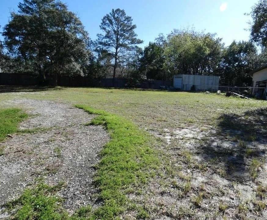 For Sale: $35,000 (0.27 acres)