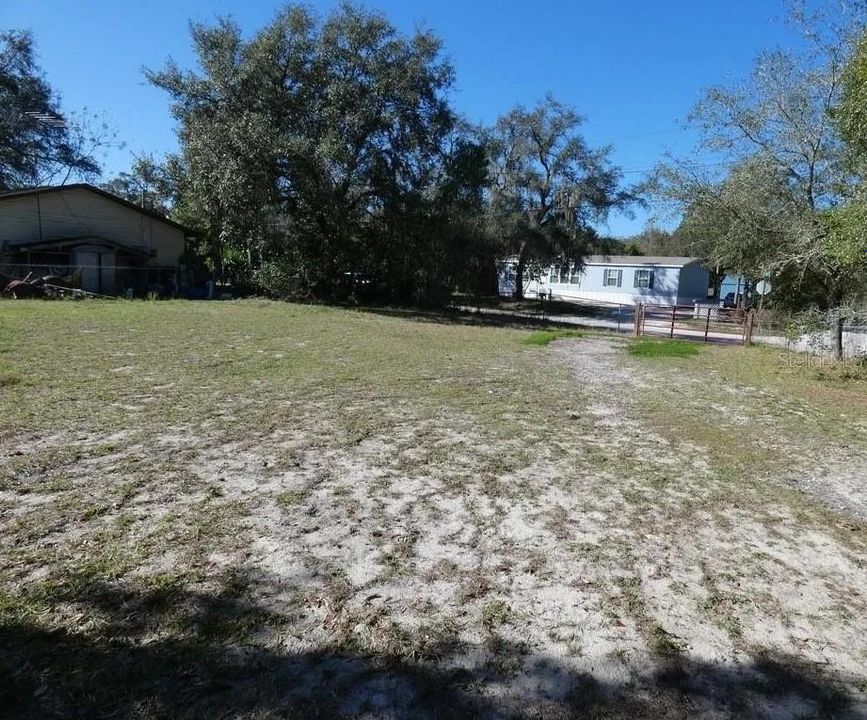 For Sale: $35,000 (0.27 acres)