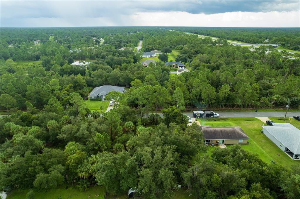 На продажу: $34,900 (0.24 acres)