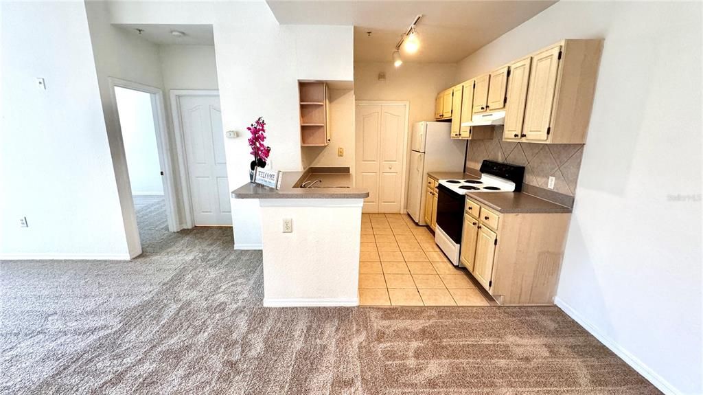 Active With Contract: $165,000 (1 beds, 1 baths, 672 Square Feet)