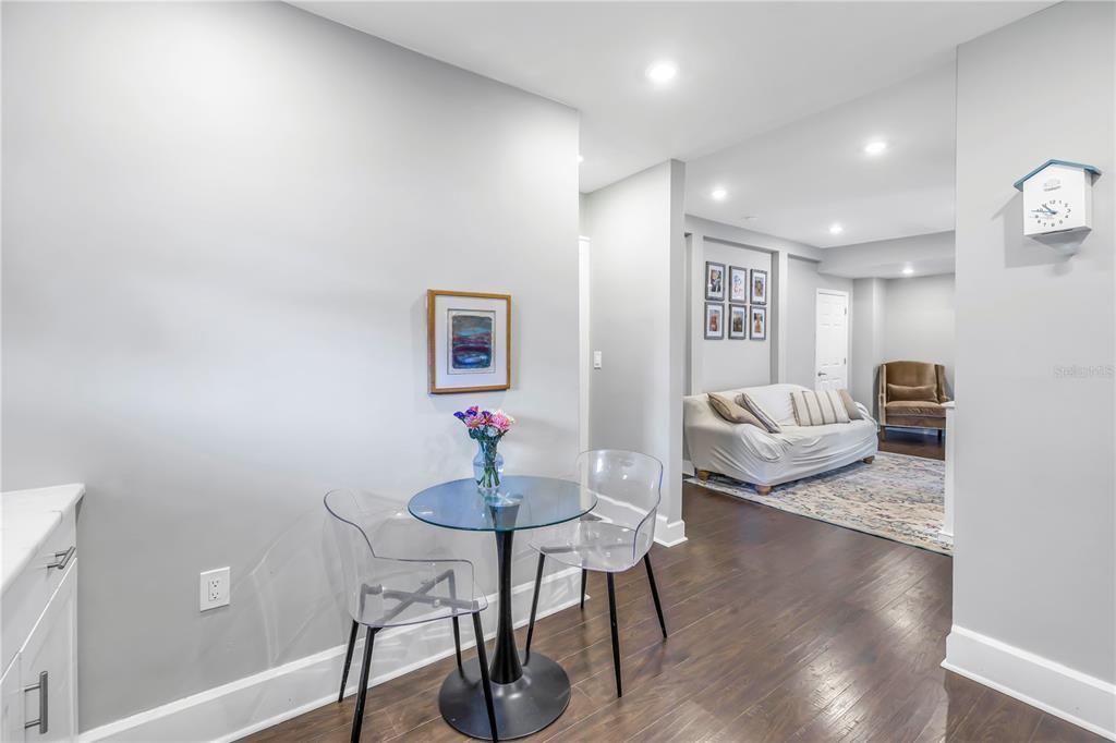 For Sale: $725,000 (3 beds, 0 baths, 1608 Square Feet)