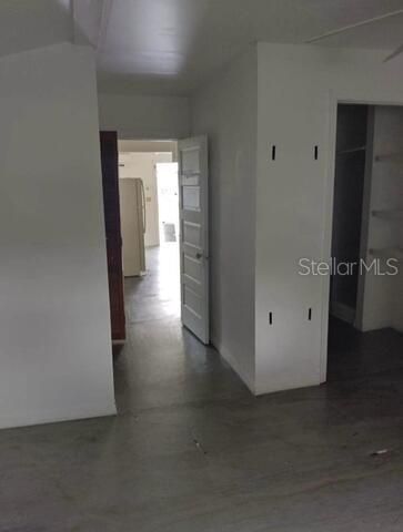 For Rent: $1,200 (1 beds, 1 baths, 600 Square Feet)