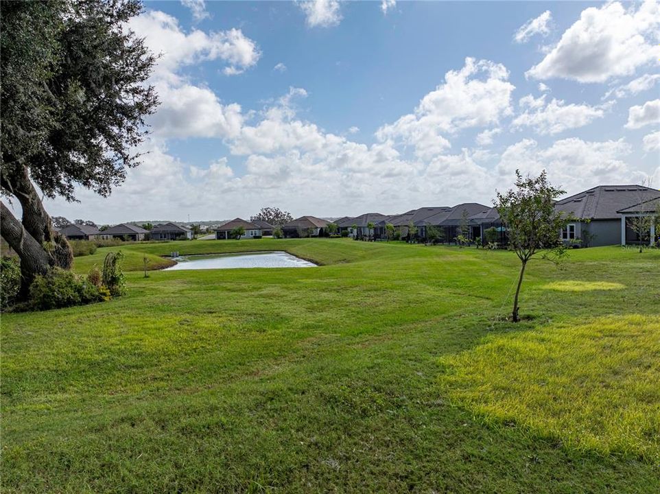 For Sale: $624,900 (3 beds, 2 baths, 2387 Square Feet)