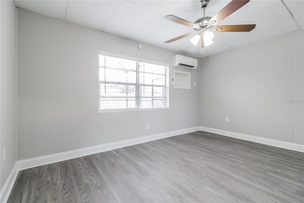 For Rent: $2,240 (3 beds, 2 baths, 1363 Square Feet)