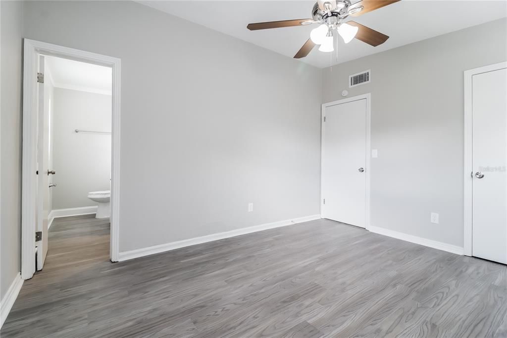 For Rent: $2,240 (3 beds, 2 baths, 1363 Square Feet)