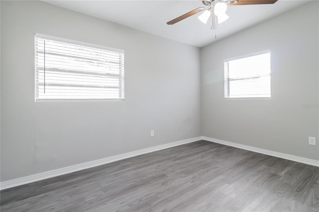 For Rent: $2,240 (3 beds, 2 baths, 1363 Square Feet)