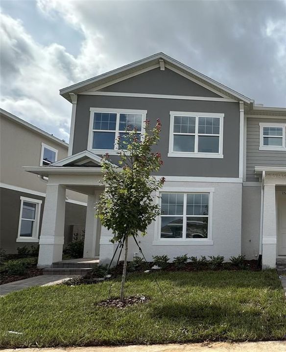 Vendido Recientemente: $525,730 (4 camas, 3 baños, 2212 Pies cuadrados)