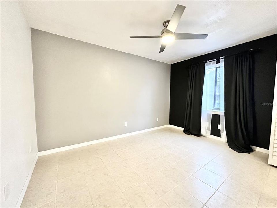 For Rent: $2,899 (3 beds, 2 baths, 1905 Square Feet)