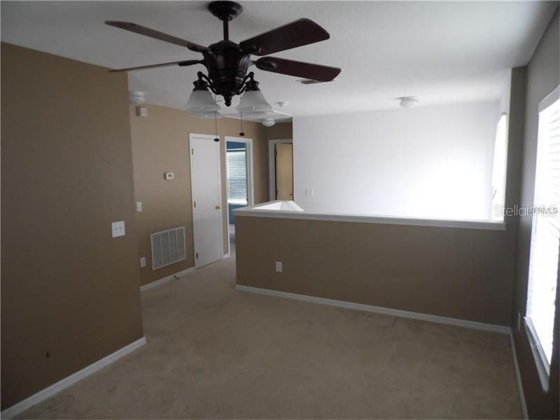 For Rent: $2,100 (2 beds, 2 baths, 1806 Square Feet)