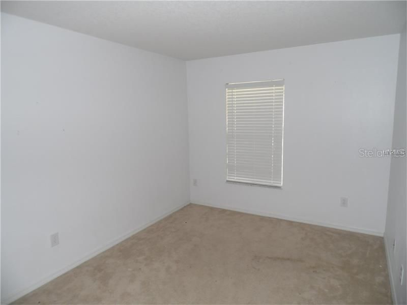 For Rent: $2,100 (2 beds, 2 baths, 1806 Square Feet)