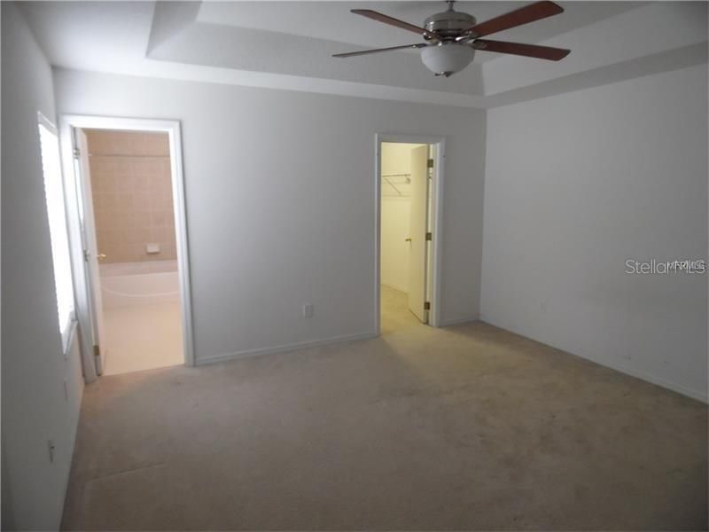 For Rent: $2,100 (2 beds, 2 baths, 1806 Square Feet)