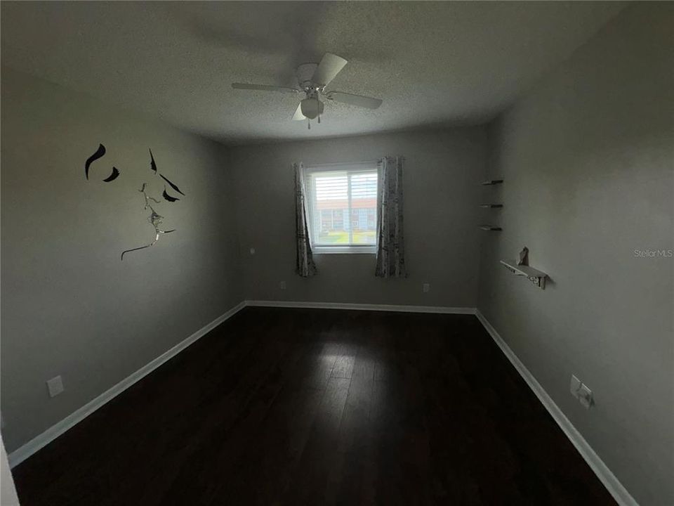 For Rent: $1,500 (2 beds, 2 baths, 864 Square Feet)