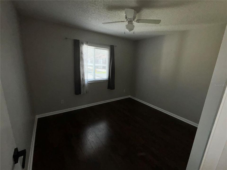 For Rent: $1,500 (2 beds, 2 baths, 864 Square Feet)