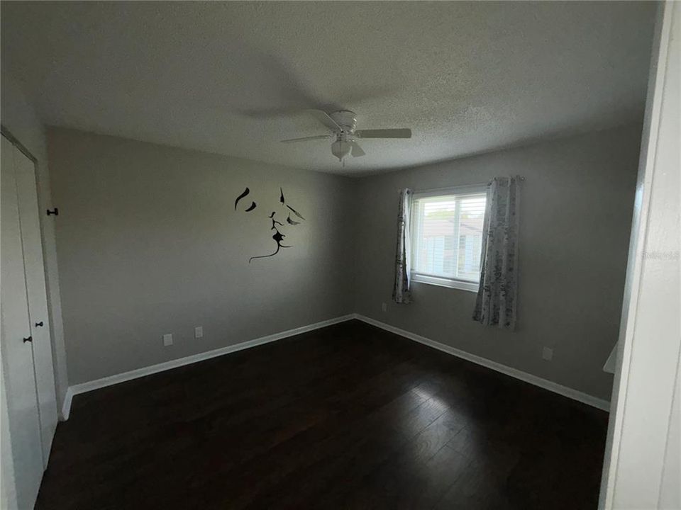 For Rent: $1,500 (2 beds, 2 baths, 864 Square Feet)