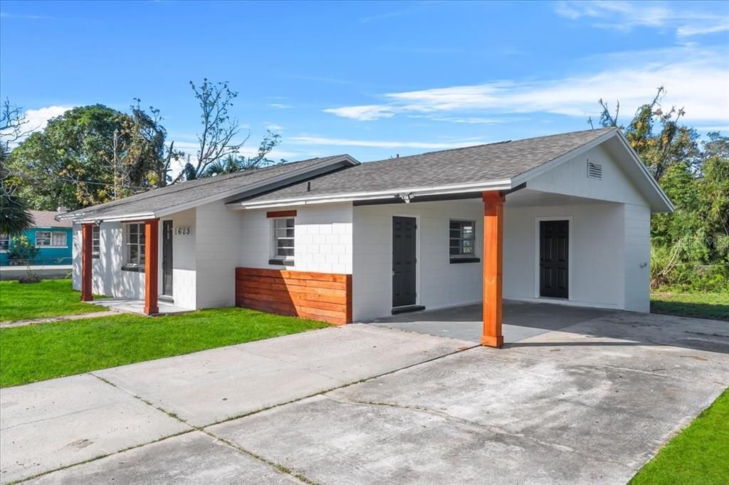 For Sale: $230,000 (4 beds, 2 baths, 1195 Square Feet)