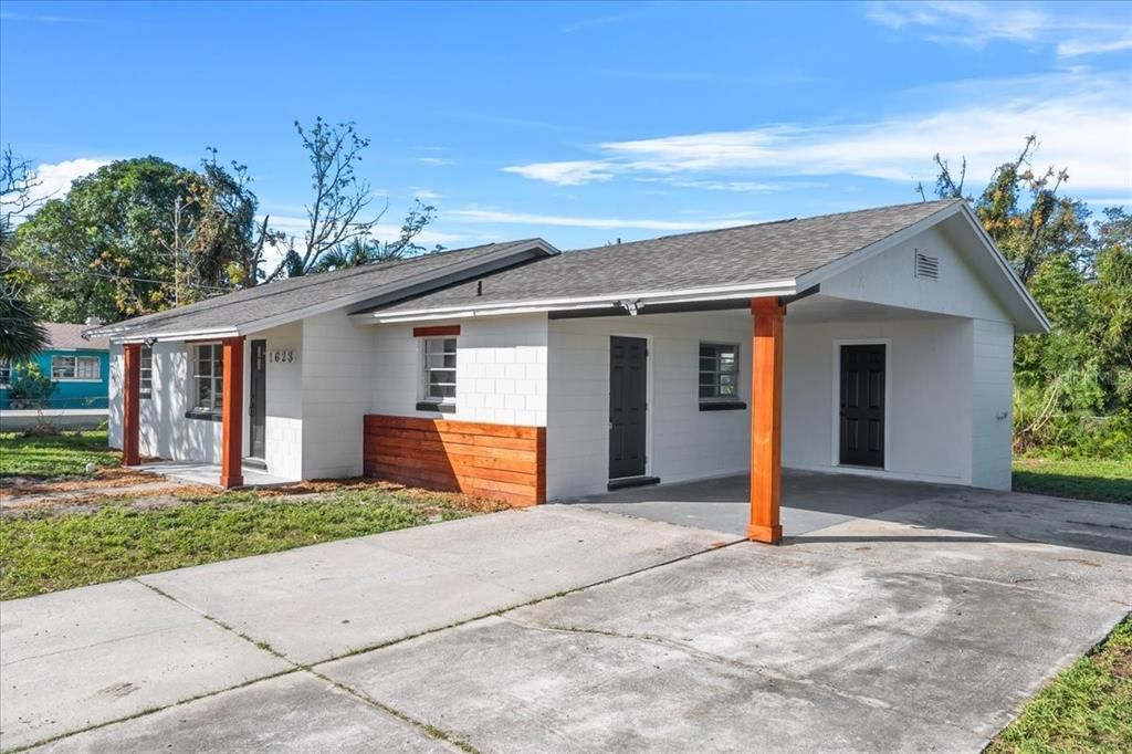 For Sale: $230,000 (4 beds, 2 baths, 1195 Square Feet)