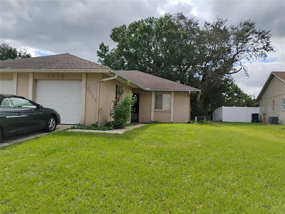 For Sale: $229,900 (2 beds, 2 baths, 926 Square Feet)